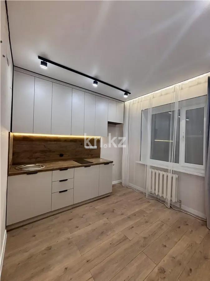 Продажа 2-комнатной квартиры, 60 м² в Астане - фото 3