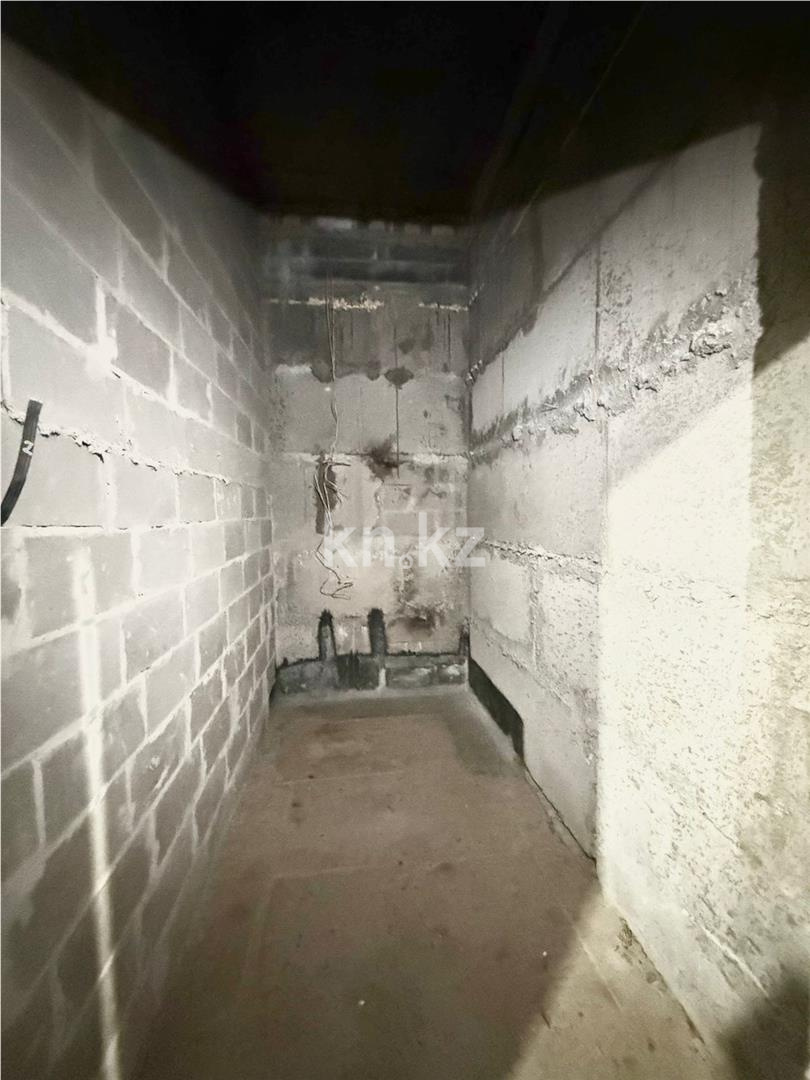 Продажа 2-комнатной квартиры, 54 м² в Караганде - фото 8