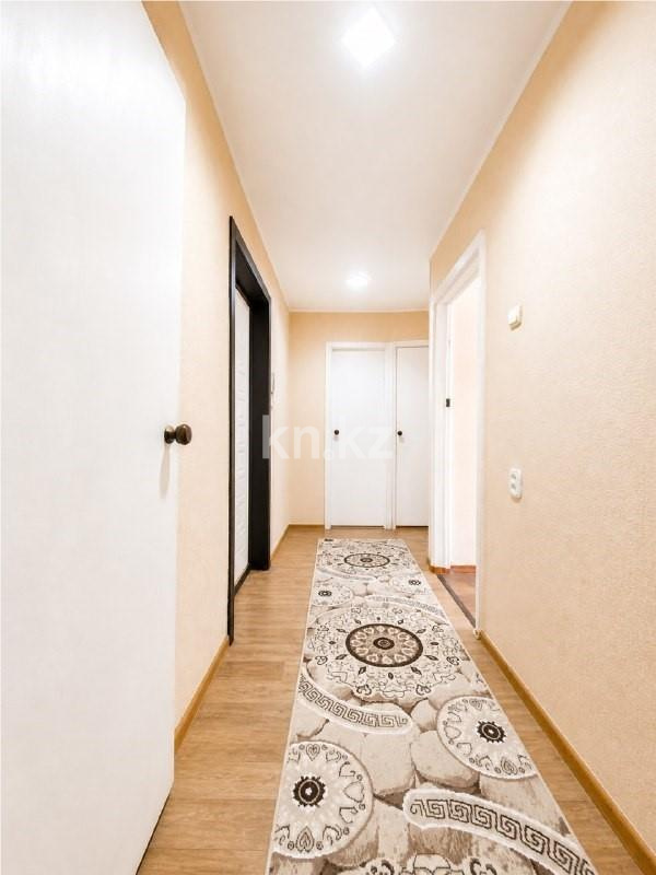 Продажа 2-комнатной квартиры, 44 м² в Темиртау - фото 8