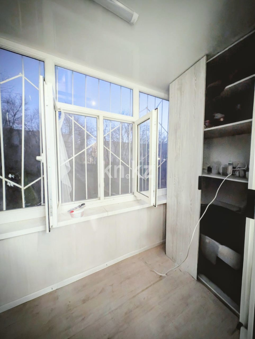 Продажа 3-комнатной квартиры, 63 м² в Уральске - фото 18