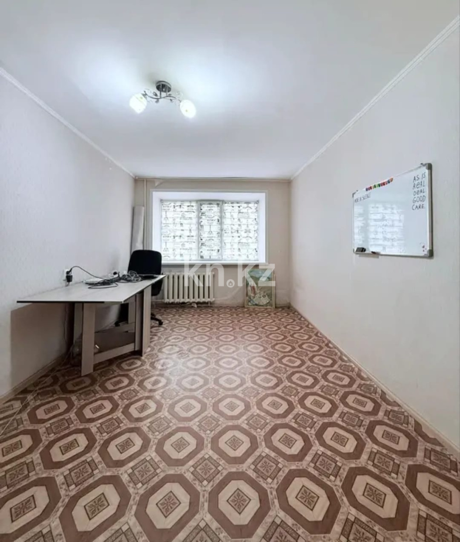 Аренда 2-комнатной квартиры, 48 м², пр. Тауелсыздык, дом  4/3 в Астане - фото 3