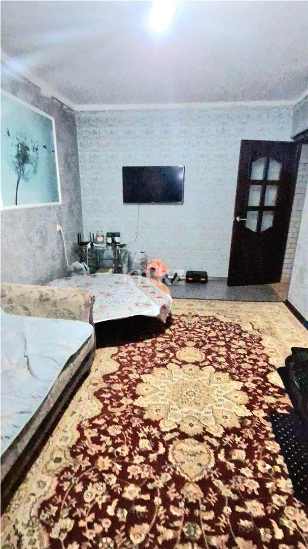 Продажа 2-комнатной квартиры, 45 м² в Караганде - фото 3