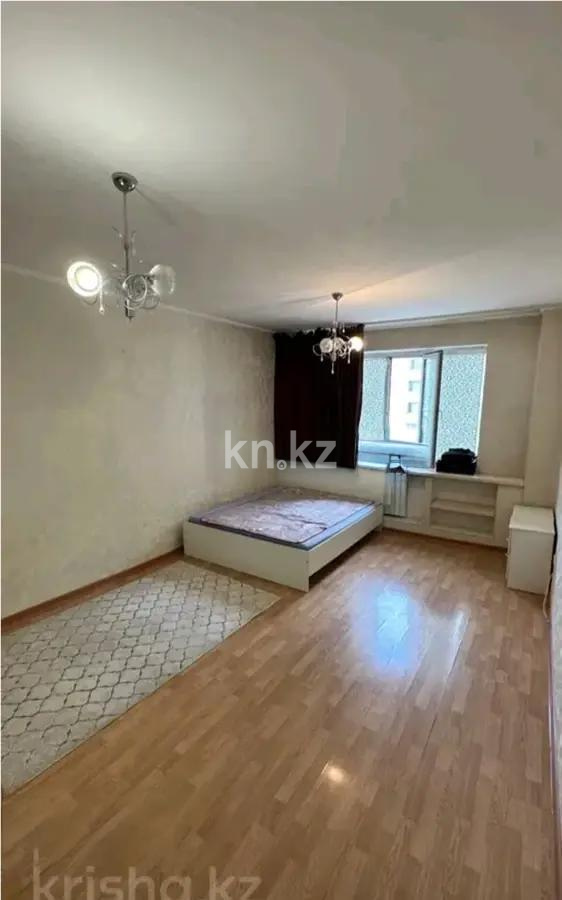 Продажа 1-комнатной квартиры, 55 м², ул. Сатпаева, дом  20 в Астане - фото 2