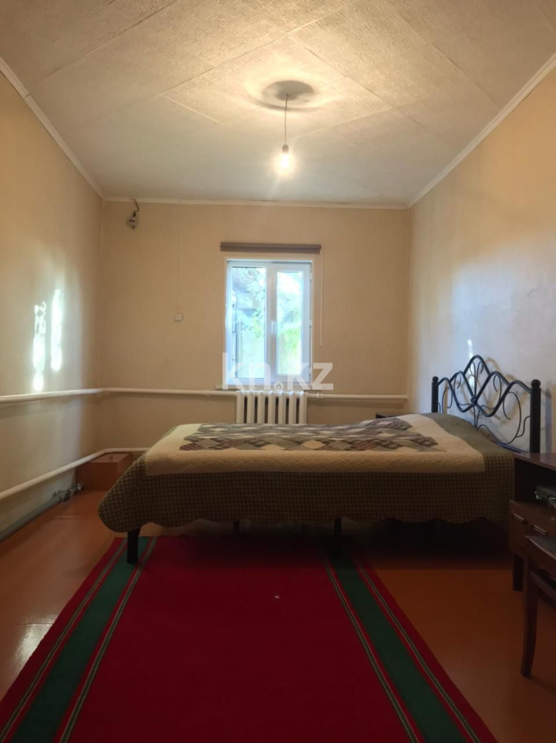 Продажа 7-комнатного дома, 160 м² в Астане - фото 30