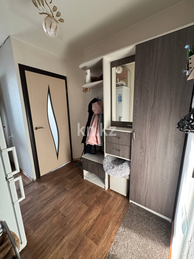 Продажа 2-комнатной квартиры, 37 м² в Кокшетау - фото 14