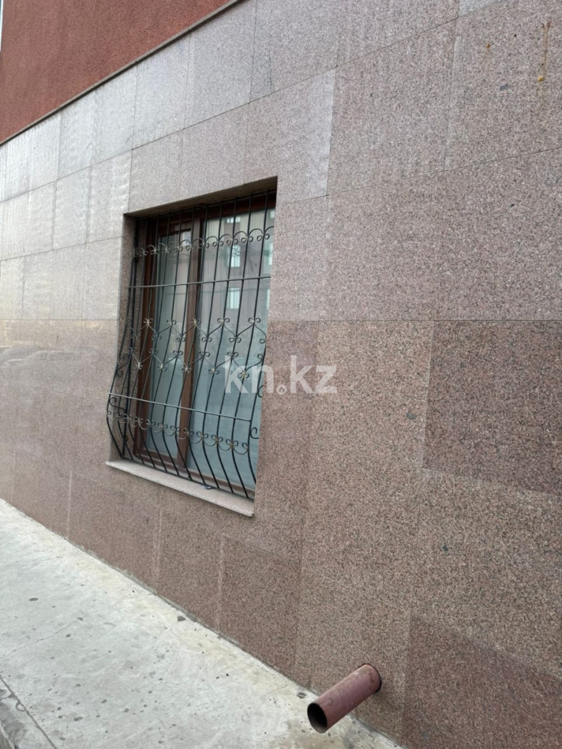 Продажа , 42 м², пр. Тауелсыздык, дом  34/10 - пр. Момышулы в Астане - фото 3