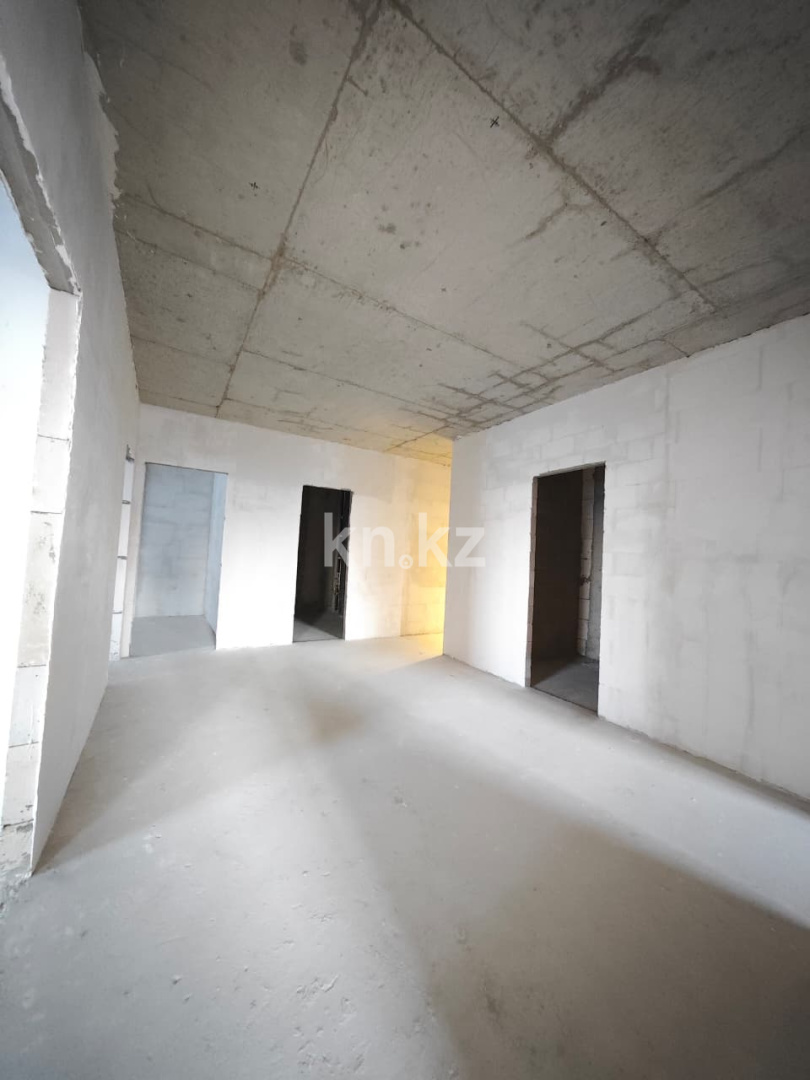 Продажа 4-комнатной квартиры, 125 м² в Караганде - фото 6