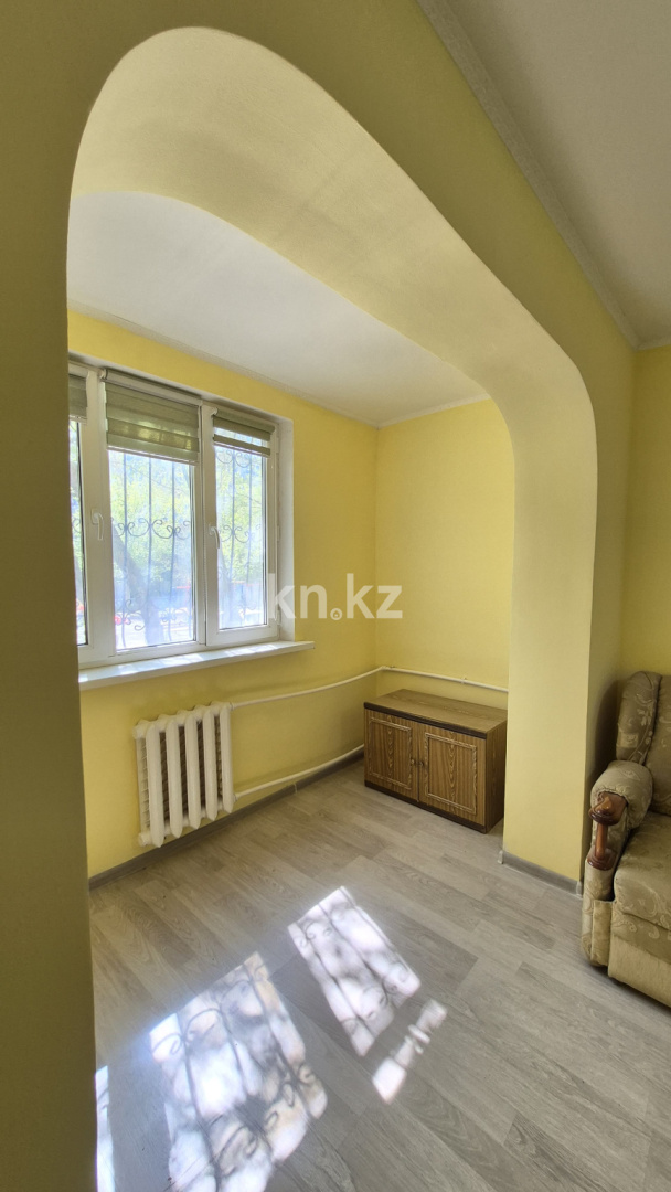 Продажа 3-комнатной квартиры, 65 м² в Атырау - фото 7