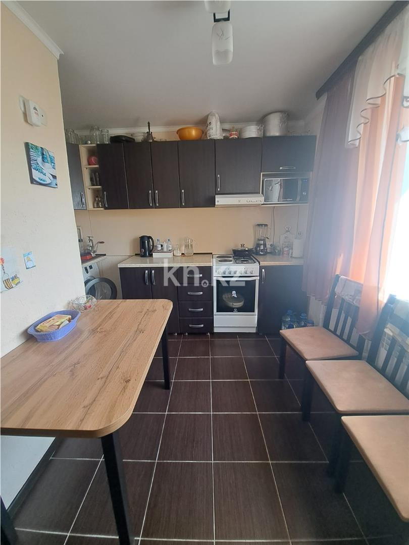 Продажа 2-комнатной квартиры, 47 м² в Караганде - фото 6