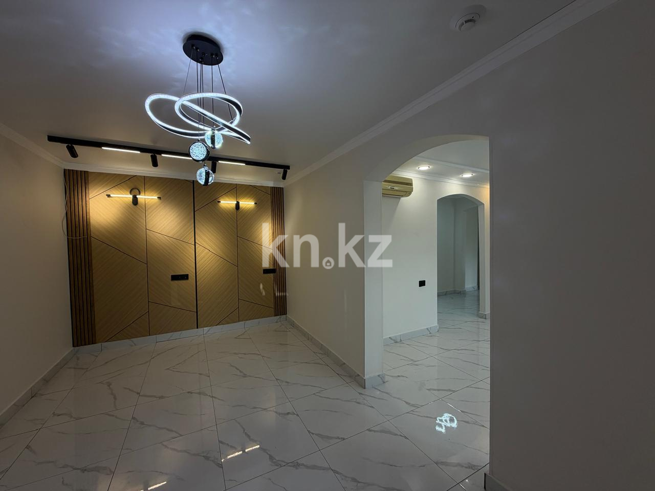 Продажа помещения, 52 м² в Караганде - фото 4