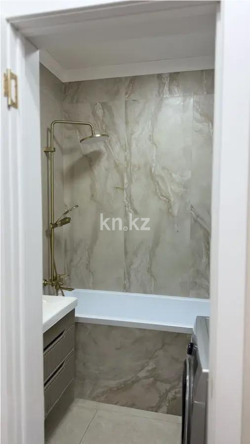 Продажа 2-комнатной квартиры, 62 м² в Астане - фото 5