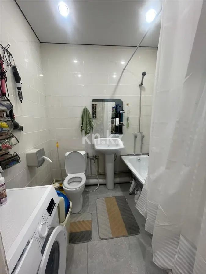 Продажа 2-комнатной квартиры, 64 м² в Астане - фото 4