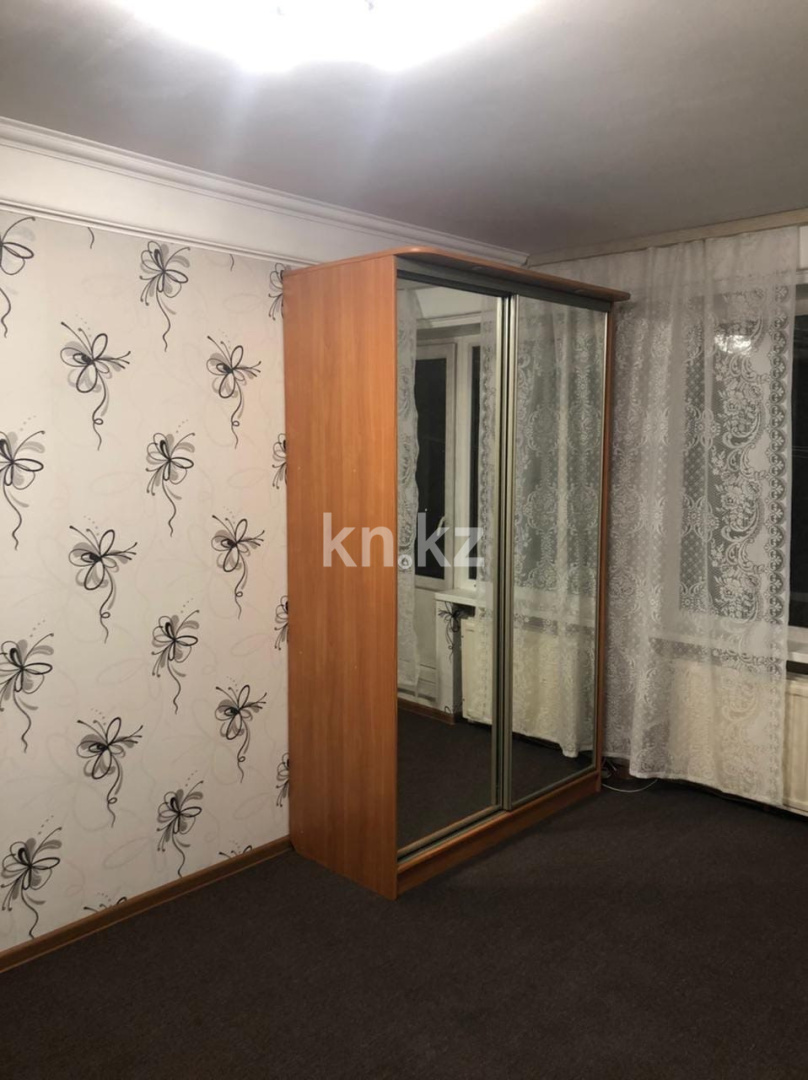 Продажа 2-комнатной квартиры, 55 м² в Актобе - фото 8