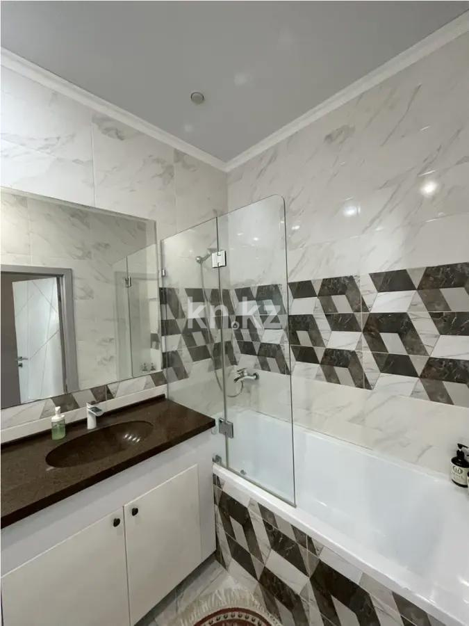 Продажа 1-комнатной квартиры, 34 м² в Астане - фото 3