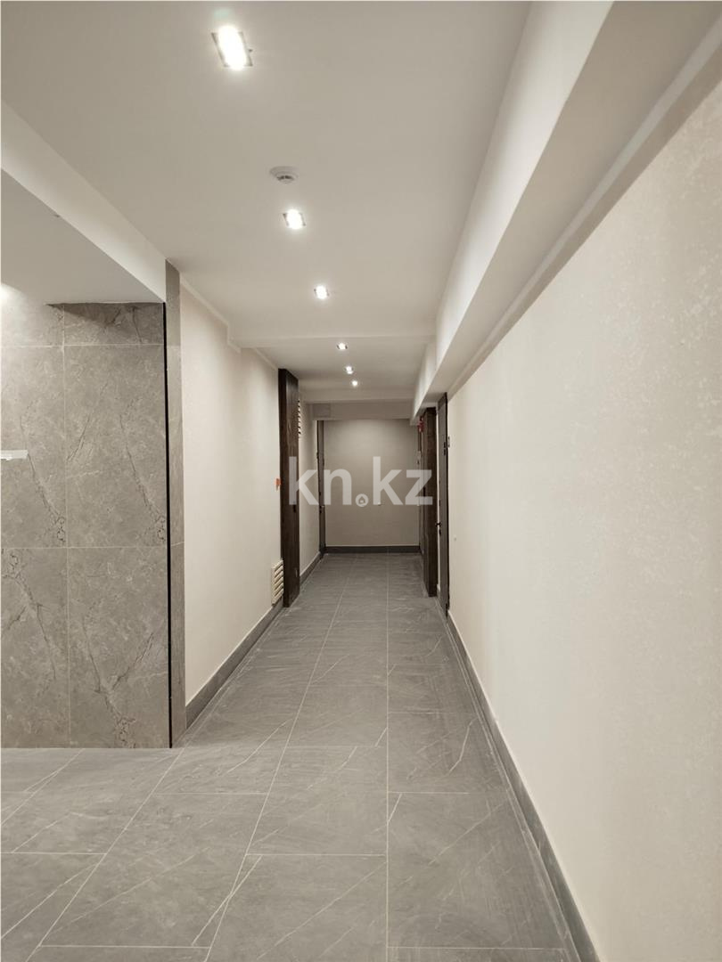Продажа 3-комнатной квартиры, 67 м² в Караганде - фото 4