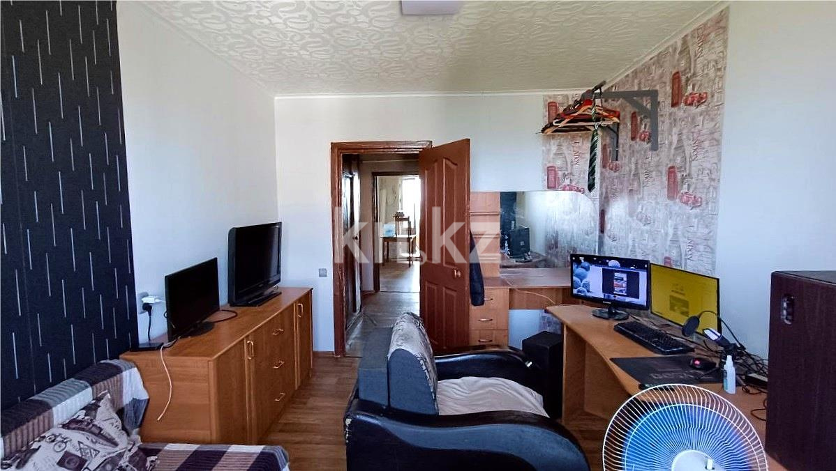 Продажа 3-комнатной квартиры, 69 м² в Темиртау - фото 6