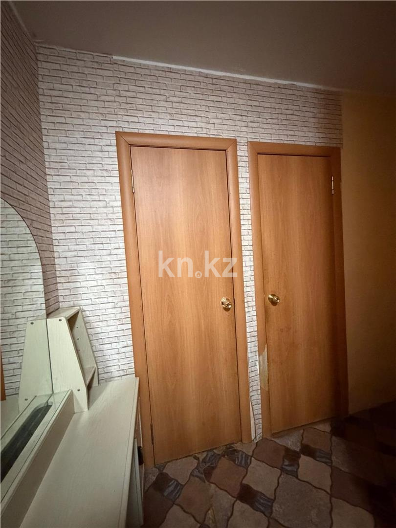 Продажа 2-комнатной квартиры, 44 м² в Темиртау - фото 5