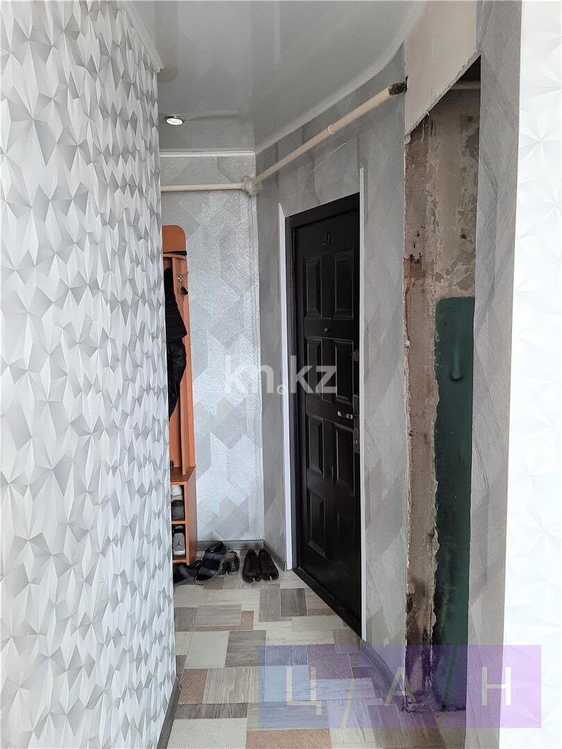 Продажа 3-комнатной квартиры, 66.8 м² в Темиртау - фото 7
