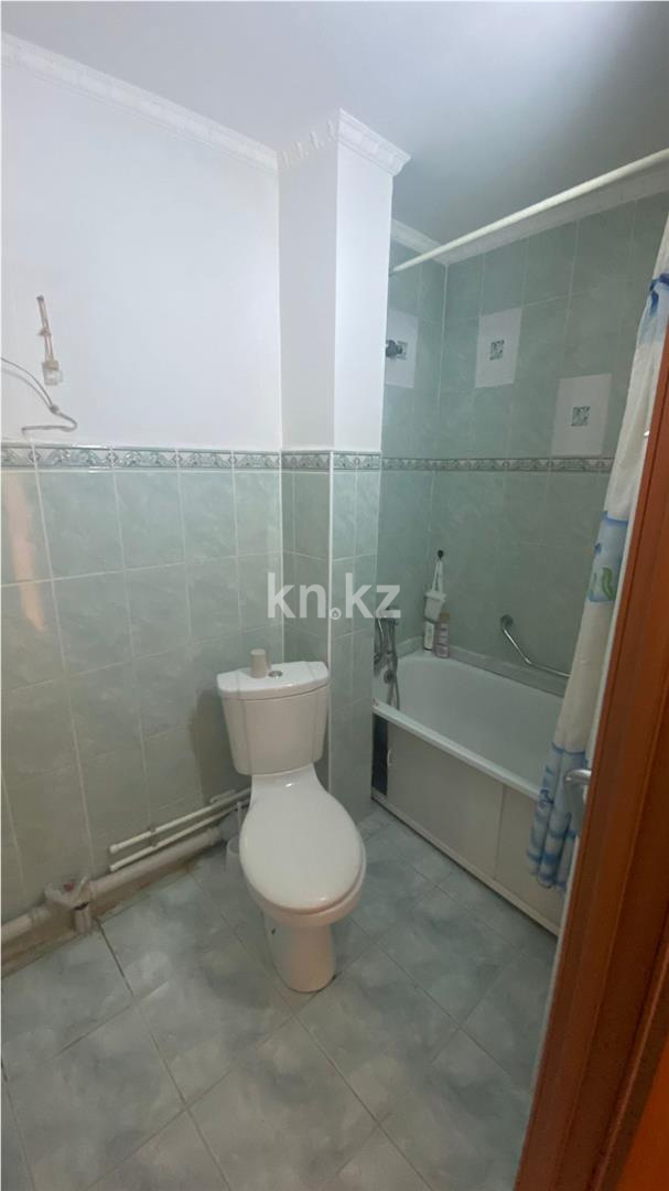 Продажа 4-комнатной квартиры, 82 м² в Темиртау - фото 6