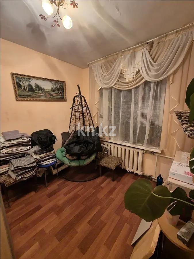 Продажа 5-комнатной квартиры, 95 м² в Алматы - фото 4