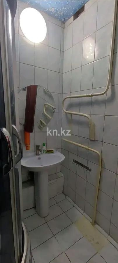 Продажа 3-комнатной квартиры, 72 м² в Алматы - фото 4
