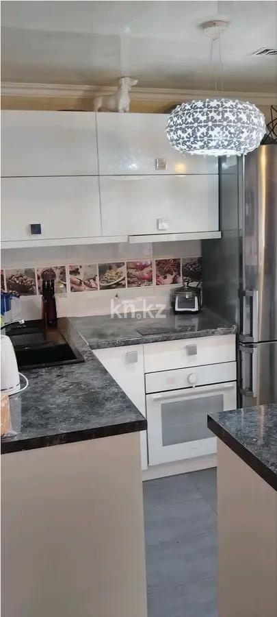 Продажа 1-комнатной квартиры, 30 м², ул. Зелинского, дом  30/1 в Караганде - фото 3