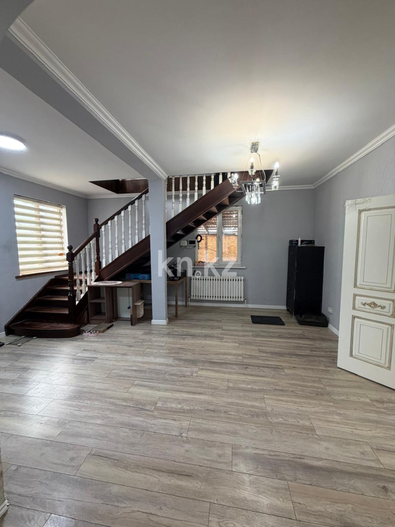 Продажа 5-комнатного дома, 250 м² в Алматы - фото 3
