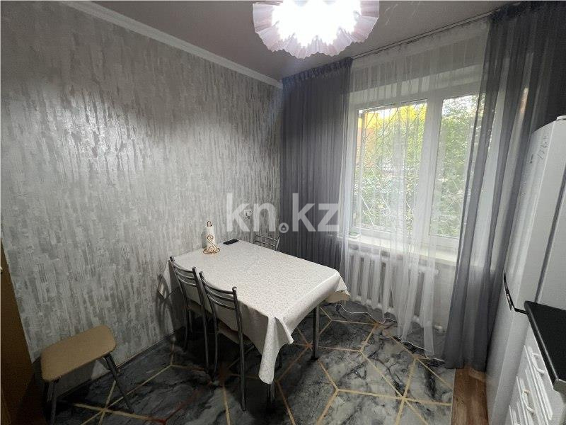Продажа 3-комнатной квартиры, 67 м² в Караганде - фото 9