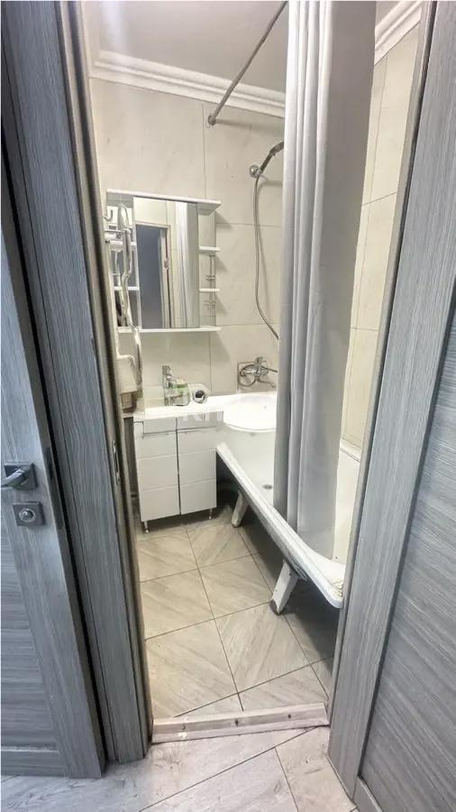 Продажа 3-комнатной квартиры, 57 м² в Алматы - фото 6
