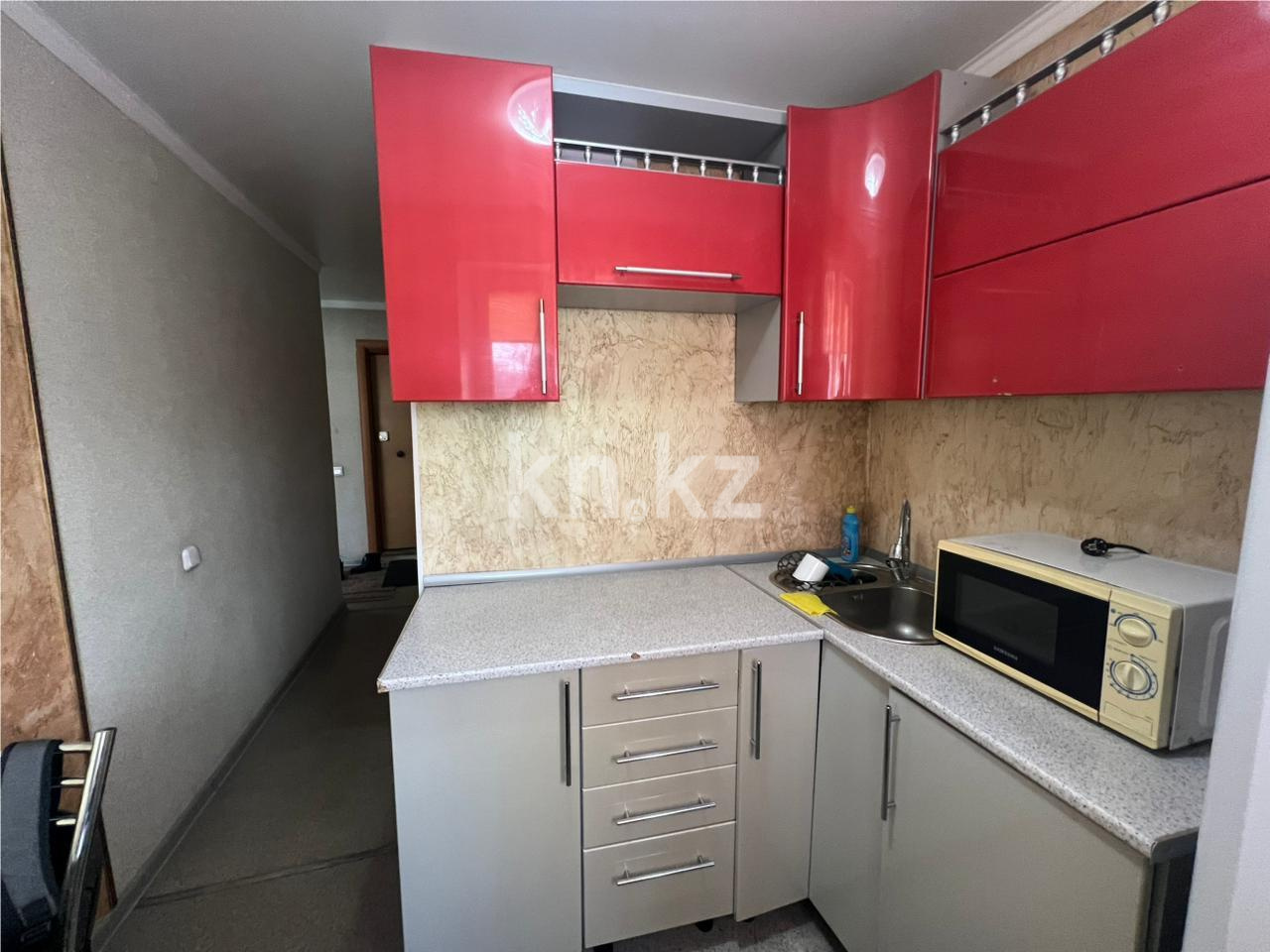 Продажа 2-комнатной квартиры, 43 м², ул. Гоголя, дом  55 в Караганде - фото 6