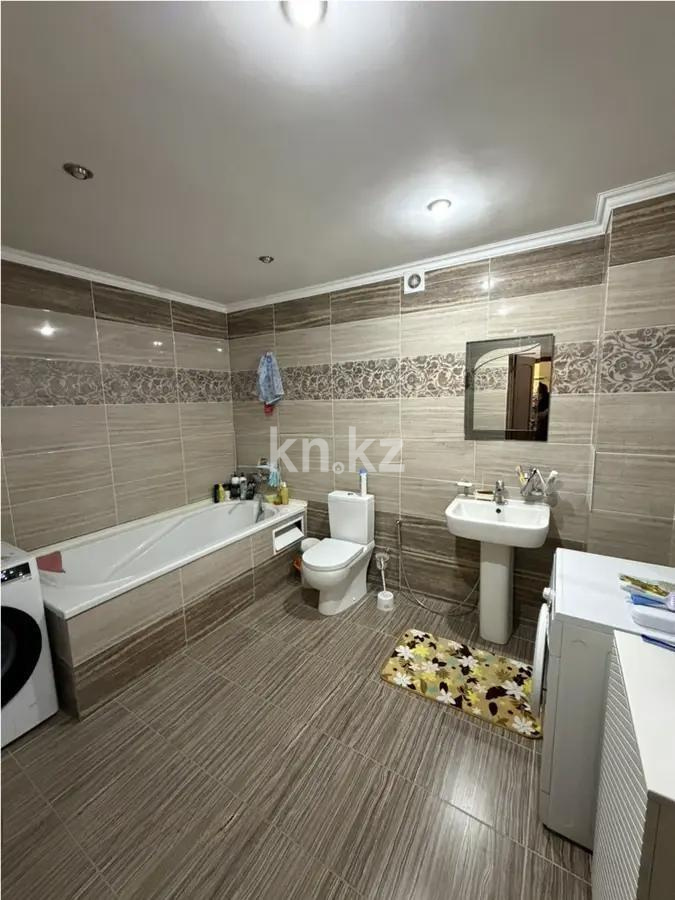 Продажа 2-комнатной квартиры, 86 м² в Астане - фото 4