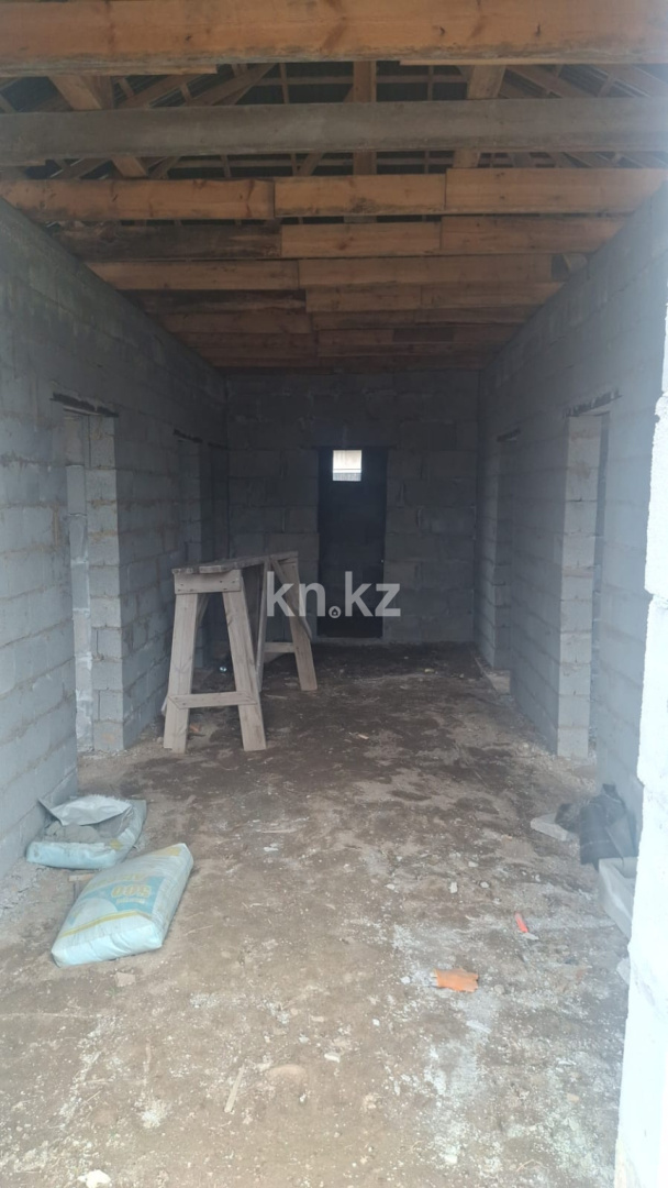 Продажа 4-комнатного дома, 135 м² в Алматинской области