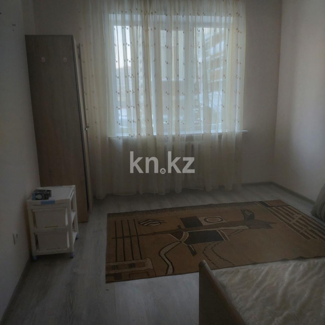 Аренда 2-комнатной квартиры, 60 м² в Астане - фото 5