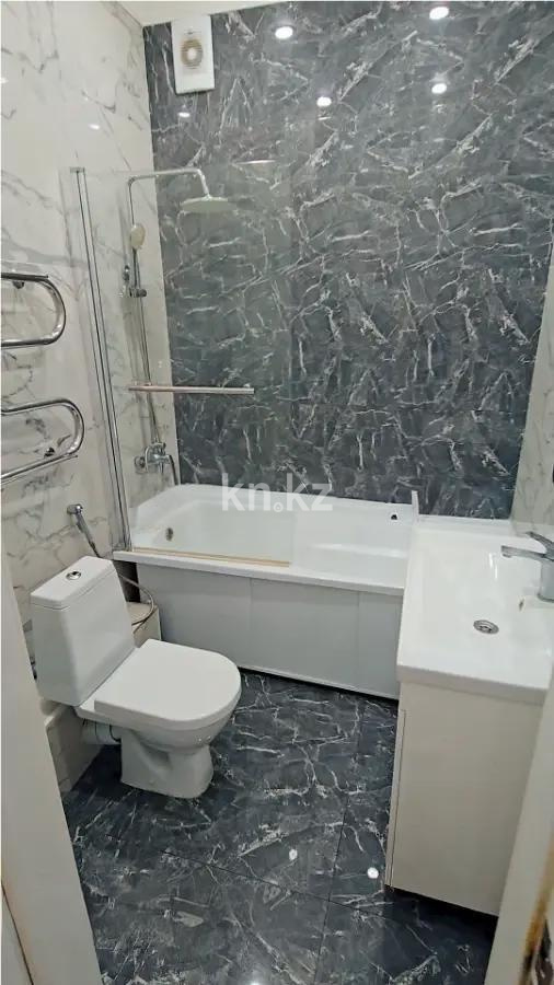 Продажа 2-комнатной квартиры, 64 м² в Астане - фото 4