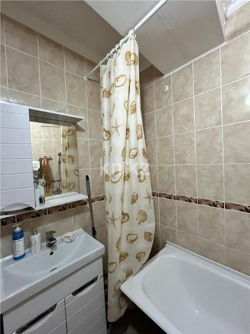 Продажа 3-комнатной квартиры, 75 м², ул. Сыганак в Астане - фото 9