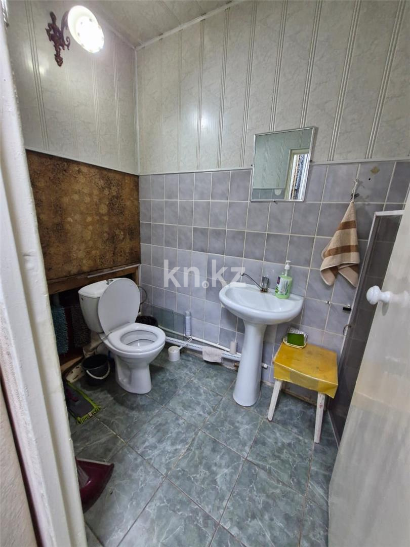 Продажа , 200 м², мкр-н Степной-4 в Караганде - фото 32