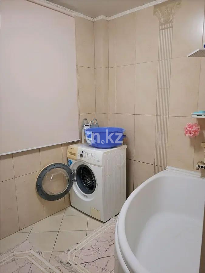 Продажа 3-комнатной квартиры, 90 м² в Караганде - фото 2