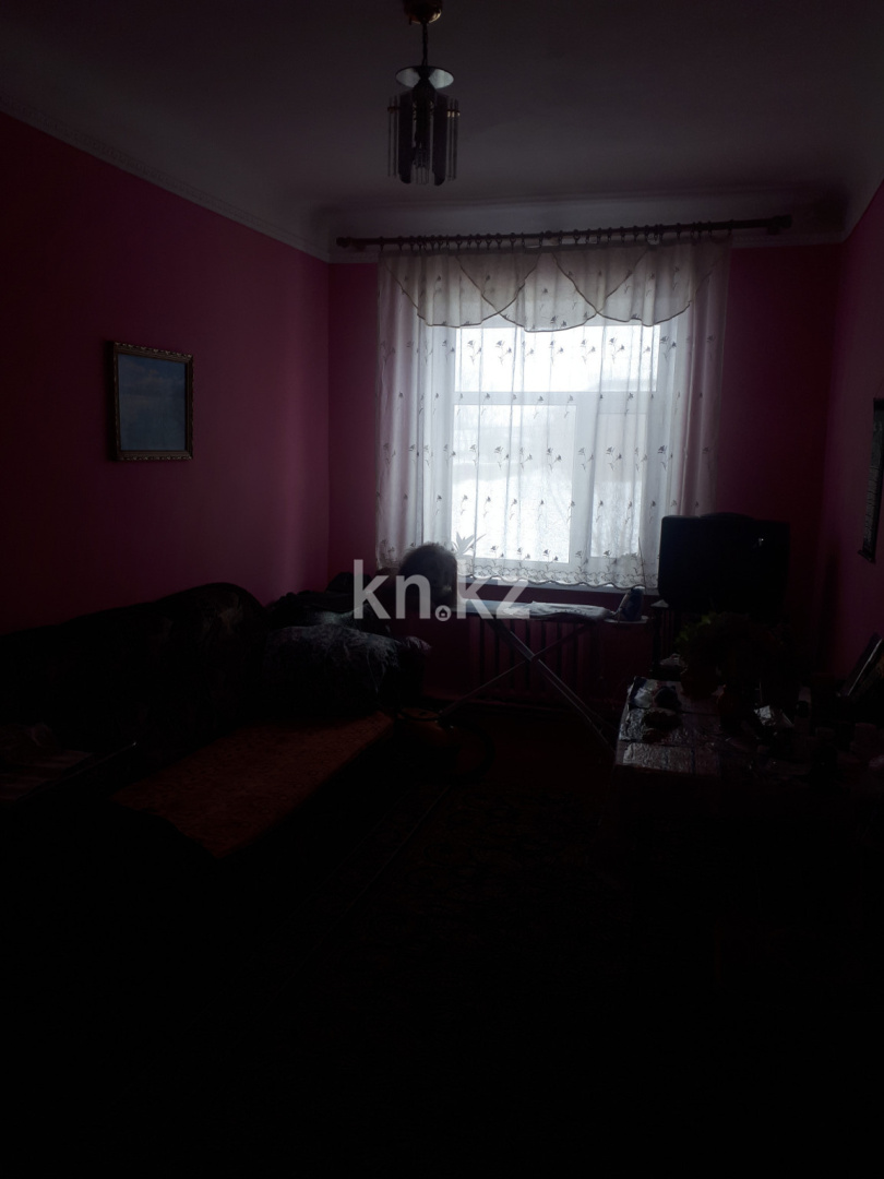 Продажа 6-комнатного дома, 160 м² в Караганде - фото 8