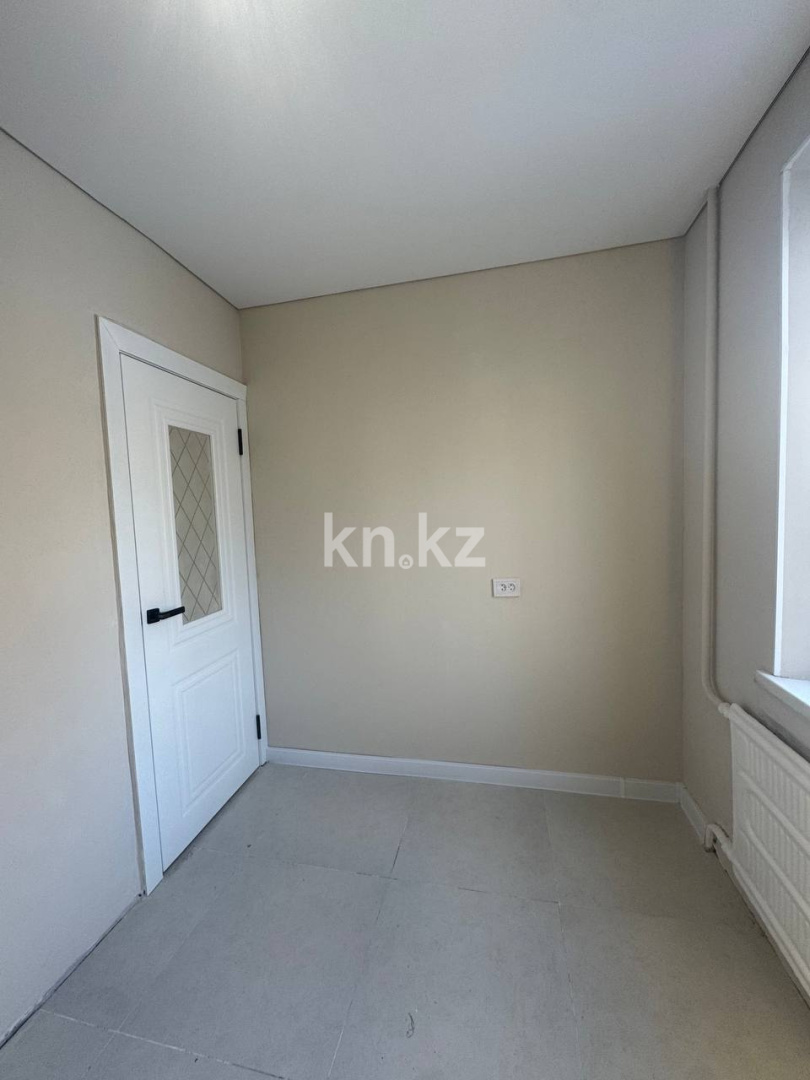 Продажа 3-комнатной квартиры, 63 м² в Алматы - фото 6