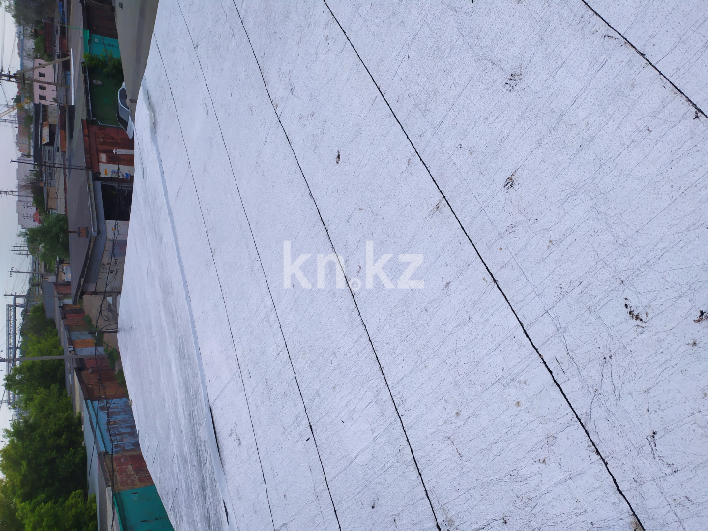 Продажа , 82 м², ул. Пушкина, дом  18 в Астане - фото 21