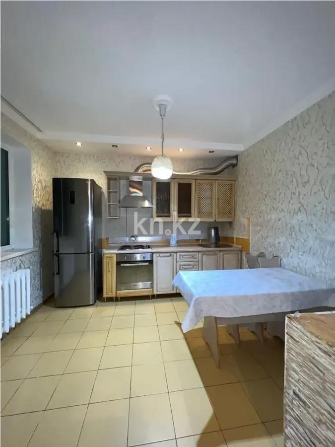 Продажа 2-комнатной квартиры, 56 м² в Астане - фото 2