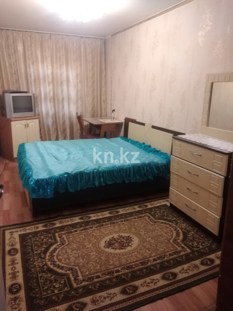 Аренда 2-комнатной квартиры, 44 м² в Алматы - фото 6