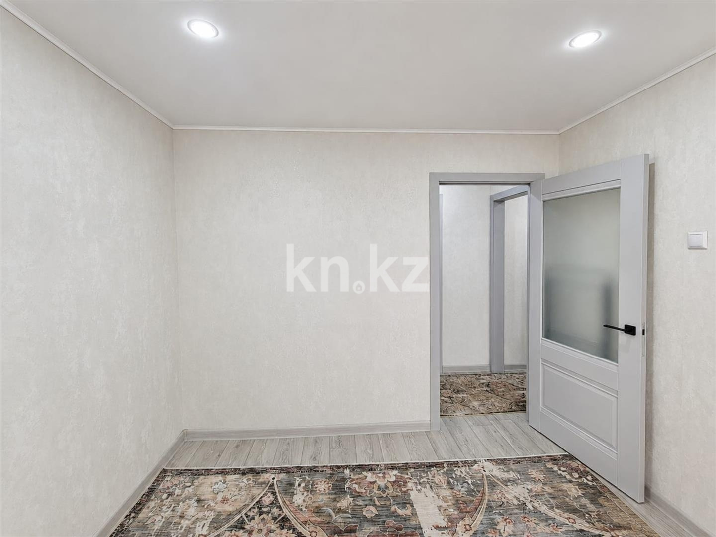 Продажа 2-комнатной квартиры, 44 м² в Темиртау - фото 2