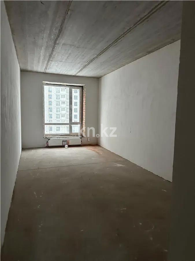 Продажа 3-комнатной квартиры, 95.94 м², ул. Жошы хана, дом  12/3 в Астане - фото 2