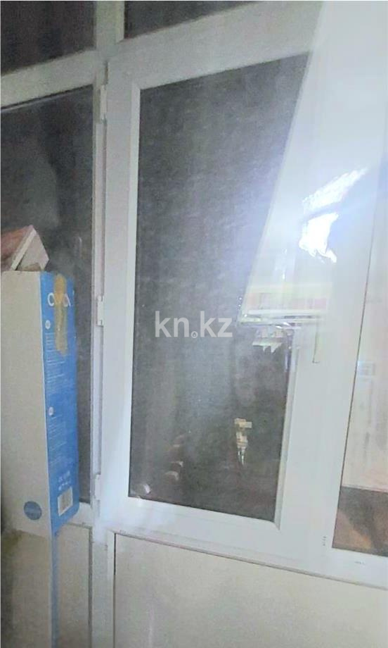 Продажа 1-комнатной квартиры, 32 м² в Темиртау - фото 6