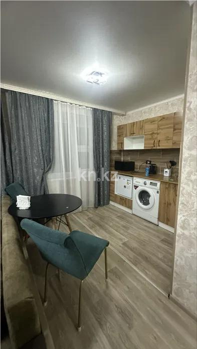 Продажа 1-комнатной квартиры, 31 м², пр. Республики, дом  53/4 в Темиртау - фото 3