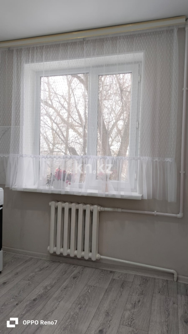 Продажа 1-комнатной квартиры, 31.2 м² в Таразе - фото 3