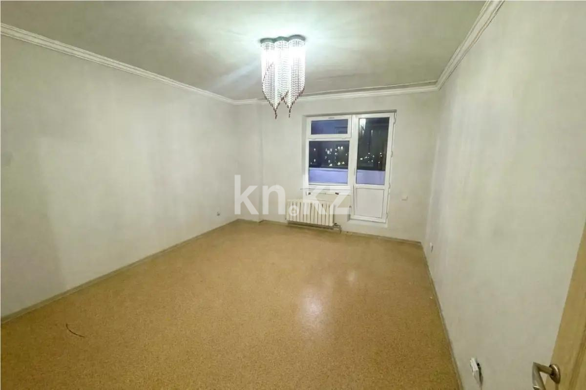 Продажа 3-комнатной квартиры, 93.3 м² в Астане - фото 3