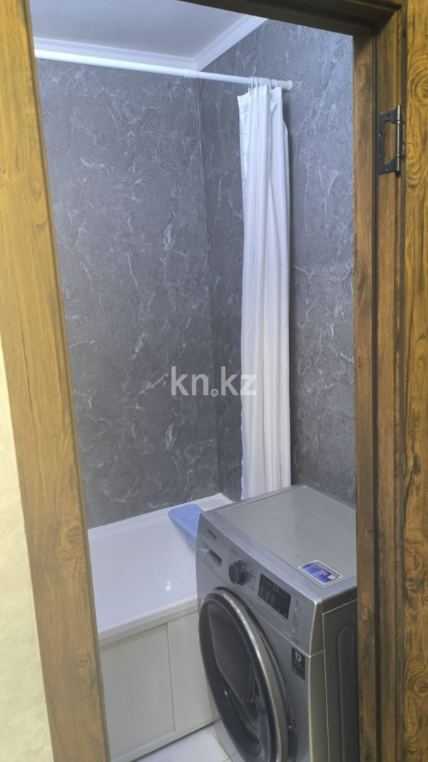 Продажа 3-комнатной квартиры, 67.3 м² в Темиртау - фото 9