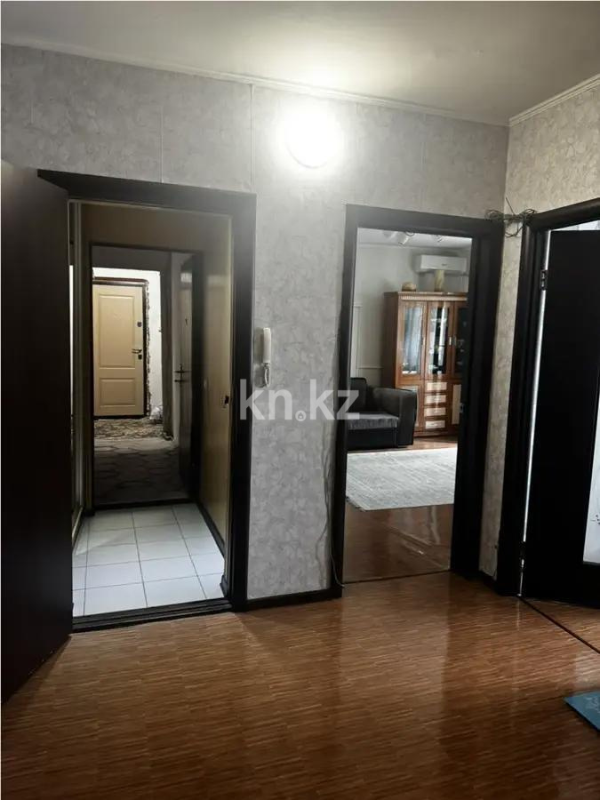 Продажа 3-комнатной квартиры, 64 м² в Караганде - фото 7